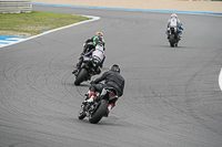 estoril;event-digital-images;motorbikes;no-limits;peter-wileman-photography;portugal;trackday;trackday-digital-images